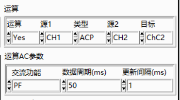 2024112063731817 Ê×Ò³- J9¼¯ÍŹú¼ÊÕ¾¹ÙÍøÈë¿Ú