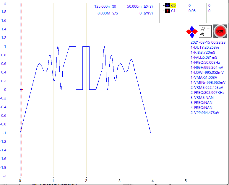 2024112063773809 Ê×Ò³- J9¼¯ÍŹú¼ÊÕ¾¹ÙÍøÈë¿Ú