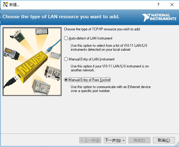 2024112063810361 Ê×Ò³- J9¼¯ÍŹú¼ÊÕ¾¹ÙÍøÈë¿Ú