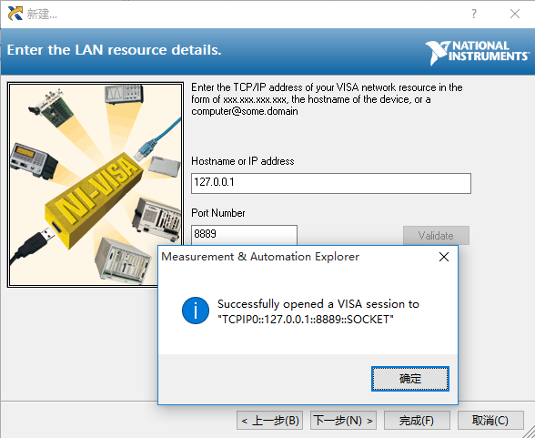 2024112063820265 Ê×Ò³- J9¼¯ÍŹú¼ÊÕ¾¹ÙÍøÈë¿Ú