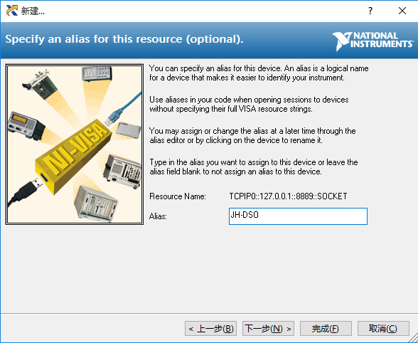 2024112063854417 Ê×Ò³- J9¼¯ÍŹú¼ÊÕ¾¹ÙÍøÈë¿Ú