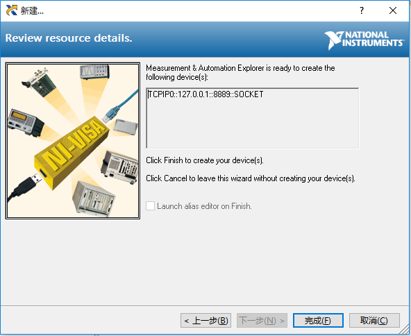 2024112063883497 Ê×Ò³- J9¼¯ÍŹú¼ÊÕ¾¹ÙÍøÈë¿Ú