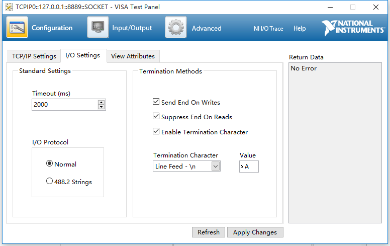 2024112063909997 Ê×Ò³- J9¼¯ÍŹú¼ÊÕ¾¹ÙÍøÈë¿Ú