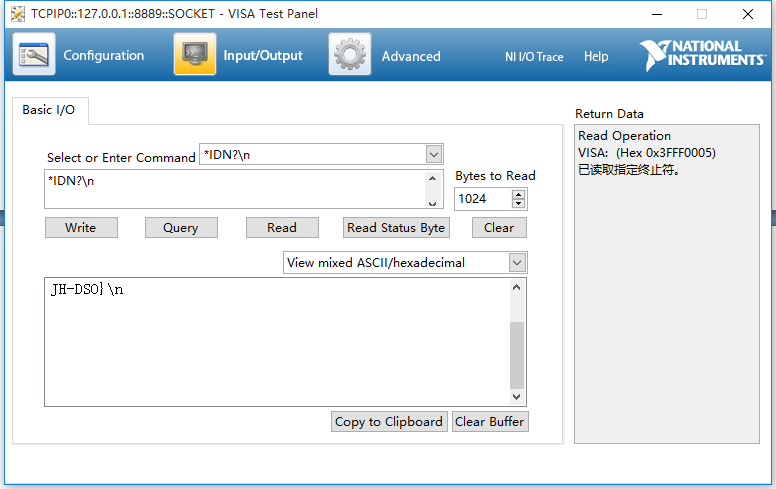 2024112063918761 Ê×Ò³- J9¼¯ÍŹú¼ÊÕ¾¹ÙÍøÈë¿Ú