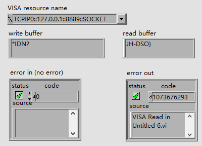 2024112063933681 Ê×Ò³- J9¼¯ÍŹú¼ÊÕ¾¹ÙÍøÈë¿Ú