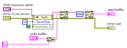 2024112063942717 Ê×Ò³- J9¼¯ÍŹú¼ÊÕ¾¹ÙÍøÈë¿Ú