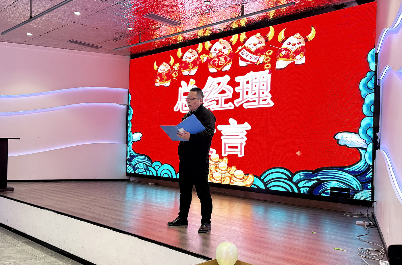 ���ʢ�� | ?������������໪��