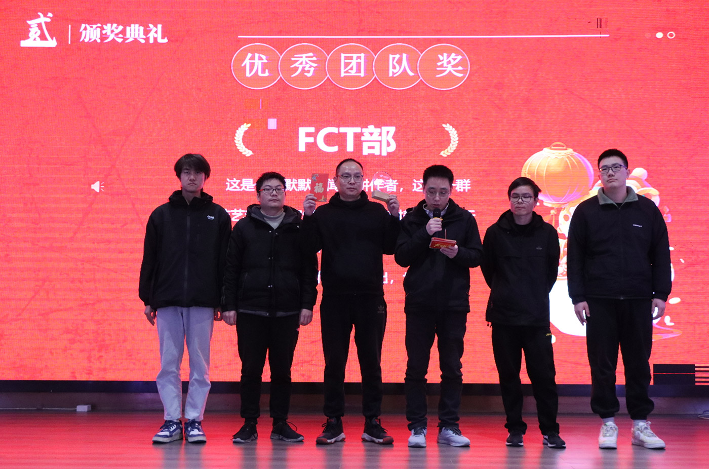 ���ʢ�� | ?������������໪��