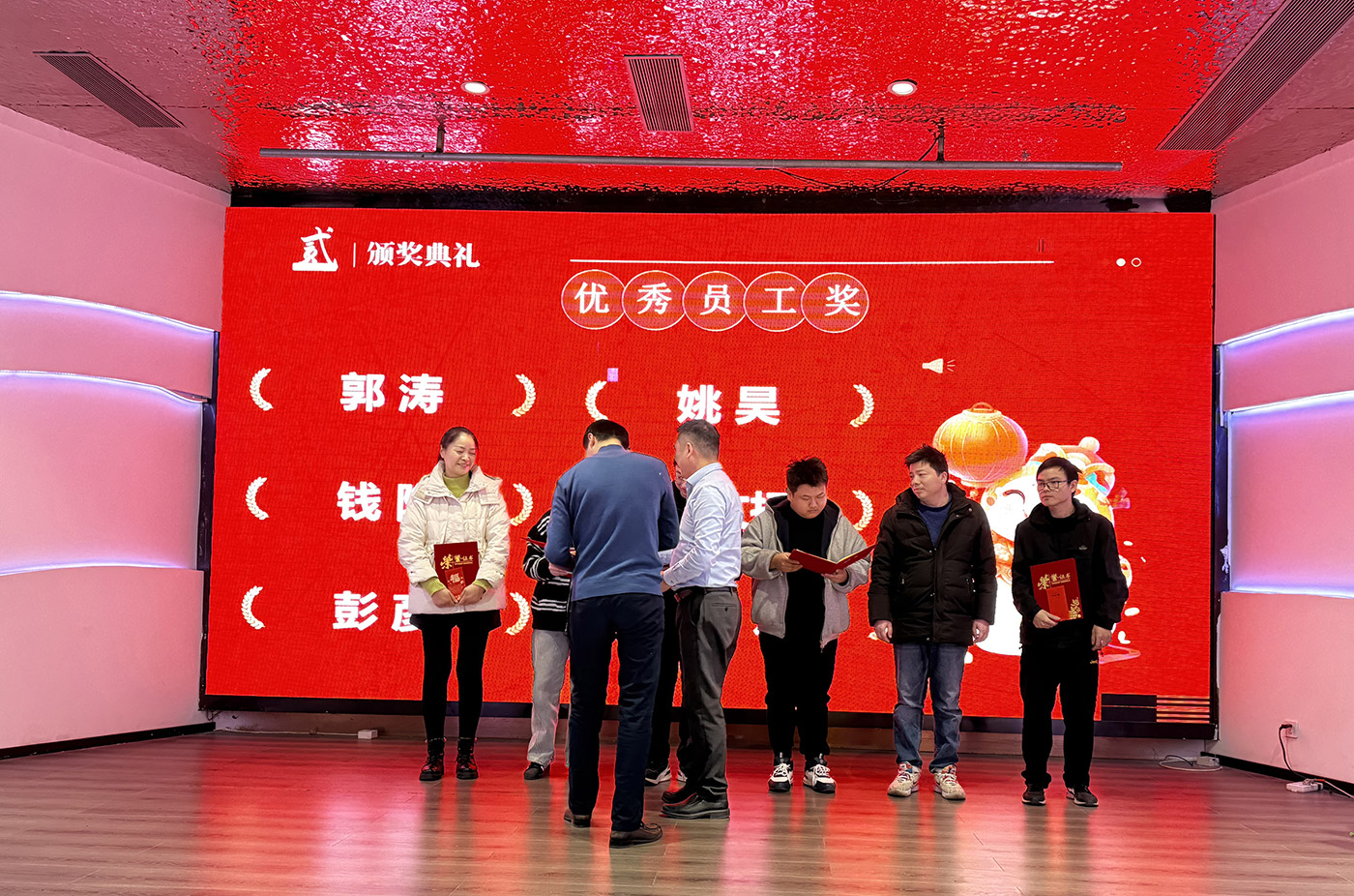 ���ʢ�� | ?������������໪��