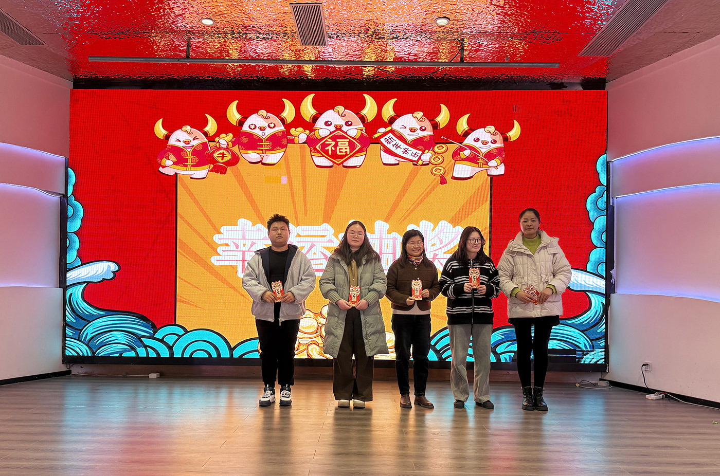 ���ʢ�� | ?������������໪��