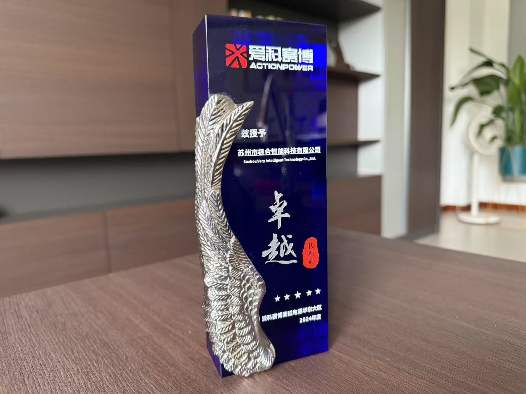 J9���� �� ������ | Я�ֹ���������������