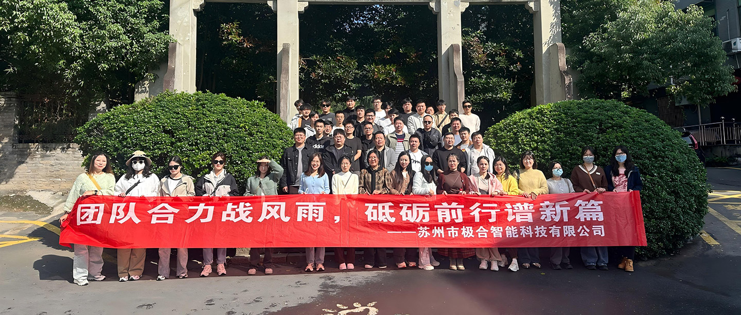 J9���� �� ������ | Я�ֹ���������������