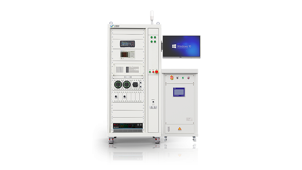 J9�������ܻ������׮����ϵͳ