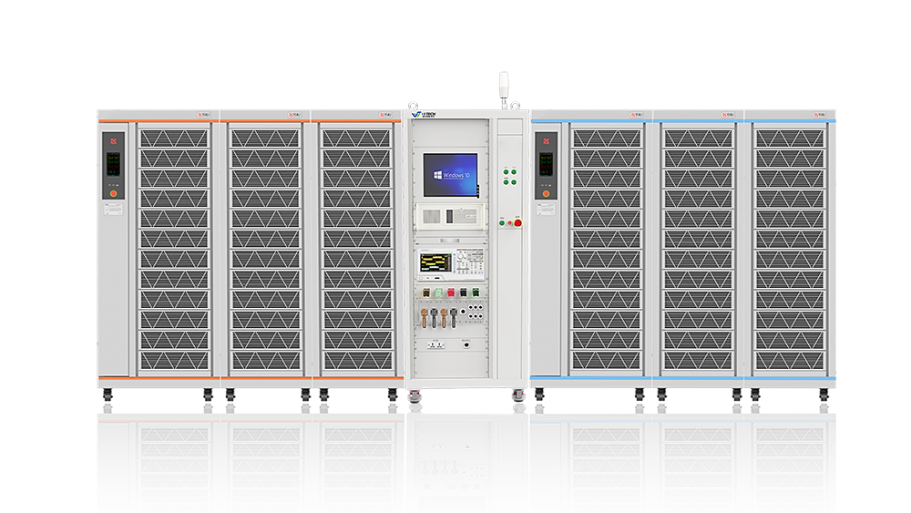 ���ܱ������Զ�����ϵͳ