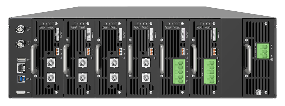 ��ҳ- J9���Ź���վ�������