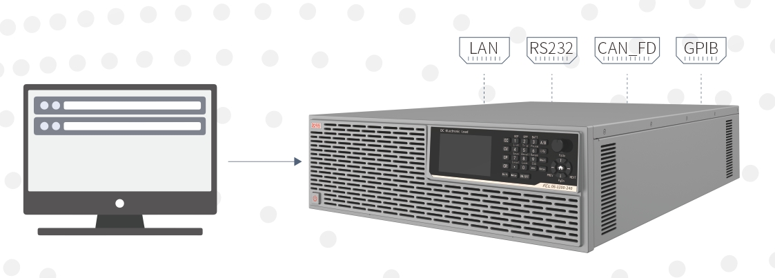 ��ҳ- J9���Ź���վ�������