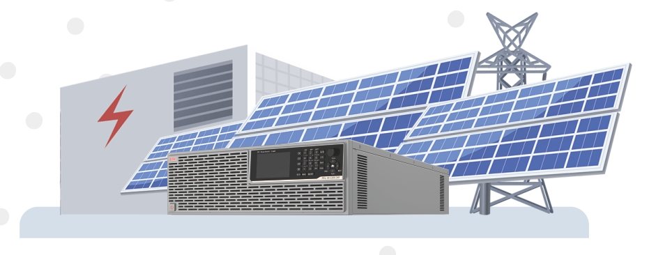 ��ҳ- J9���Ź���վ�������