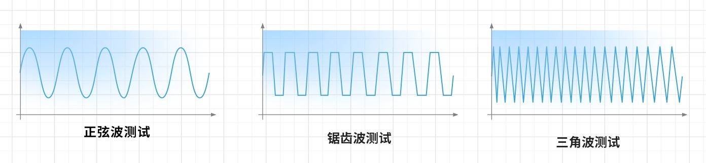 ��ҳ- J9���Ź���վ�������