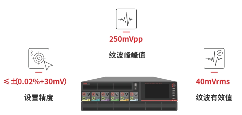 ��ҳ- J9���Ź���վ�������