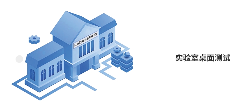 ��ҳ- J9���Ź���վ�������