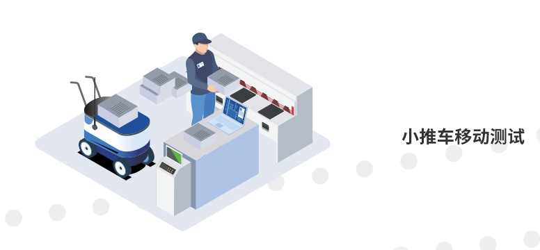 ��ҳ- J9���Ź���վ�������