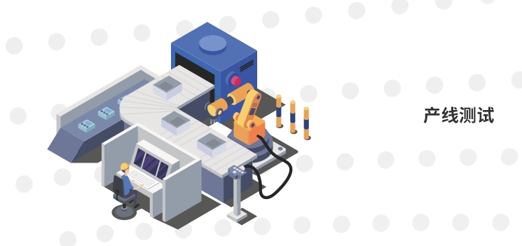 ��ҳ- J9���Ź���վ�������