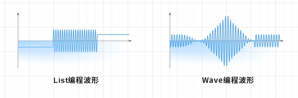 ��ҳ- J9���Ź���վ�������