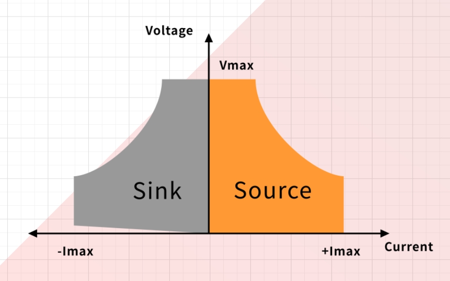 ��ҳ- J9���Ź���վ�������