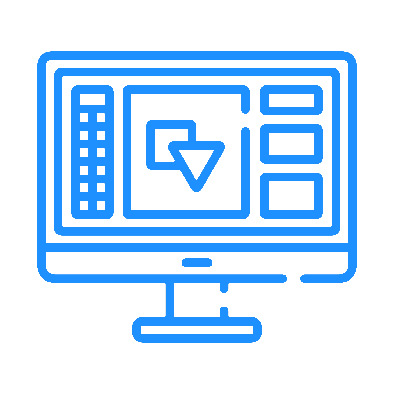 ��ҳ- J9���Ź���վ�������