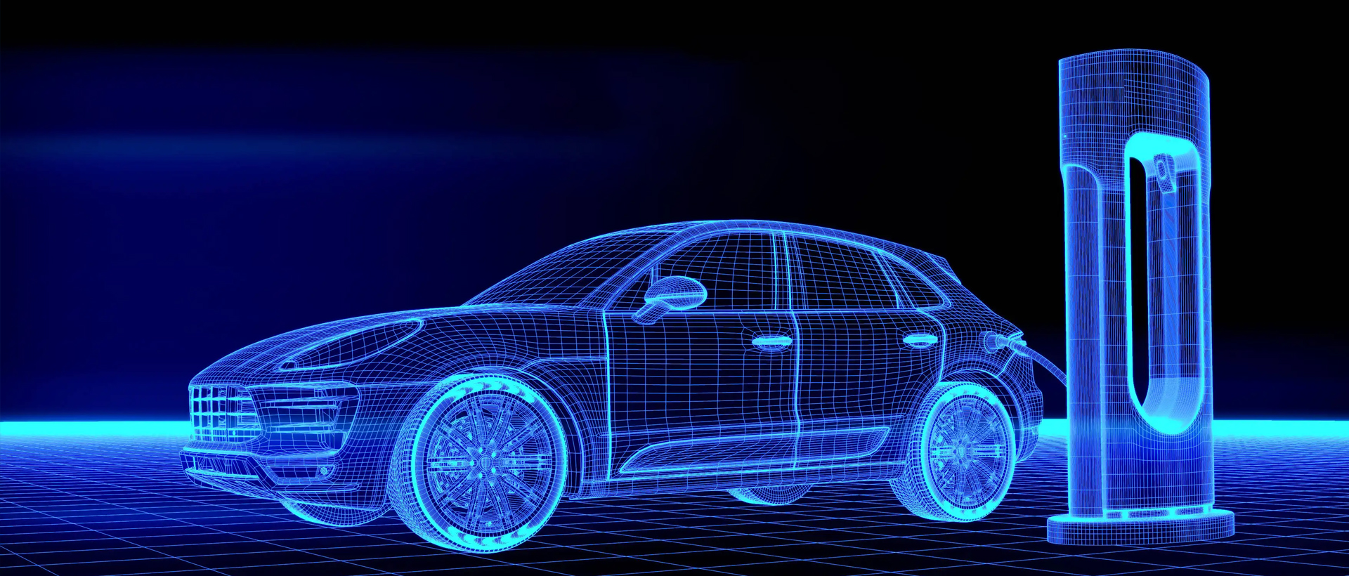 ��ҳ- J9���Ź���վ�������