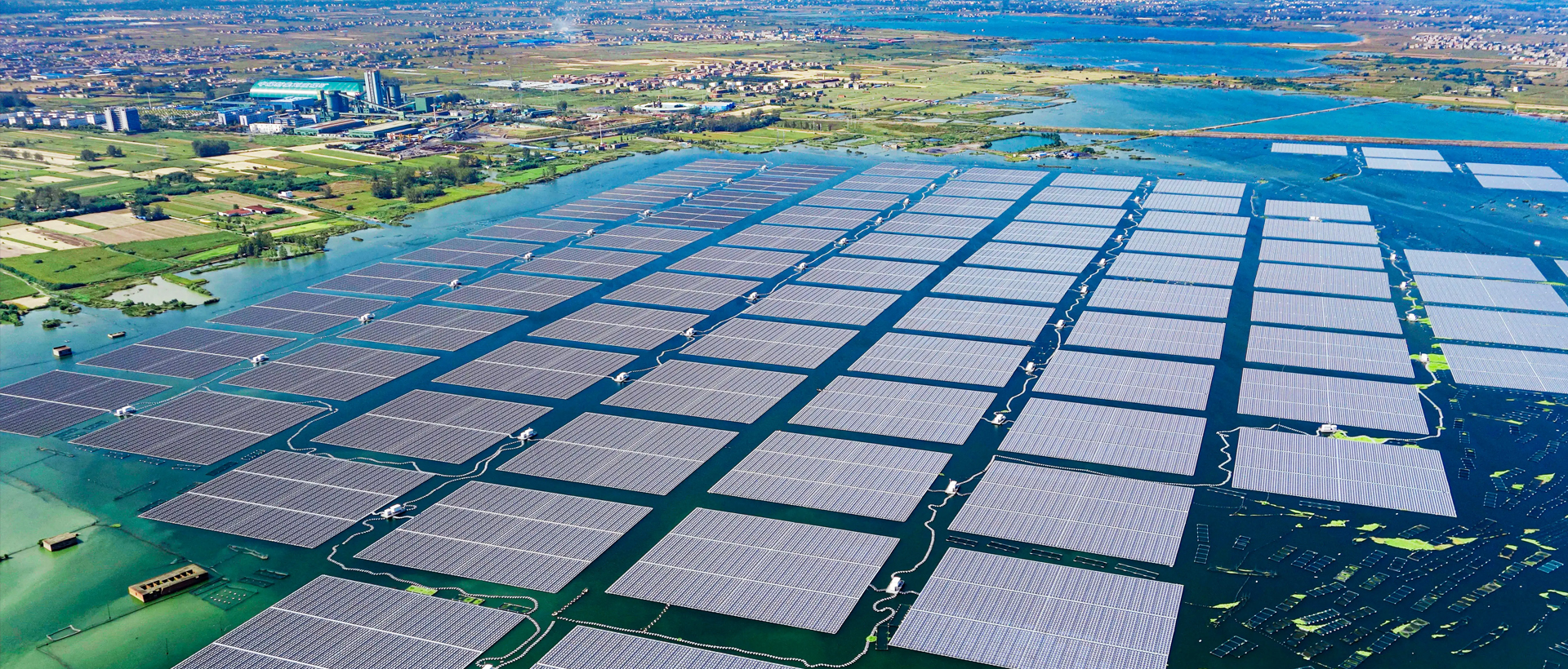 ��ҳ- J9���Ź���վ�������